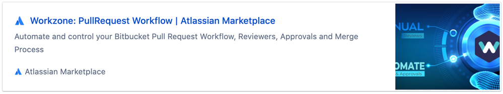 workzone marketplace.png