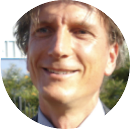 ulrich profile round.png