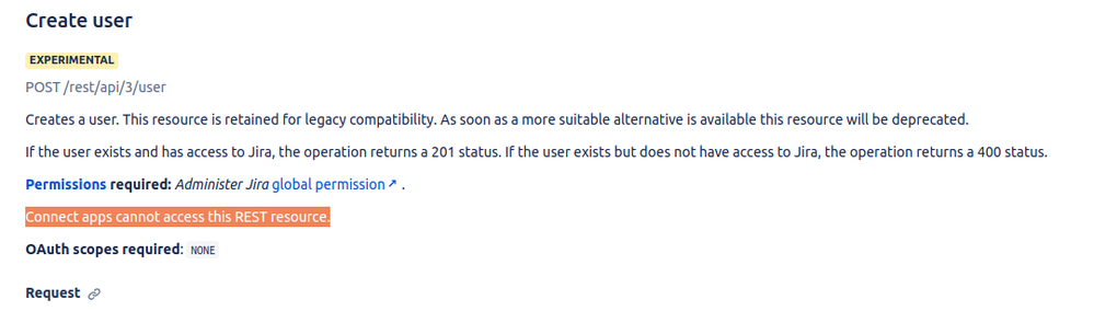 Screenshot from 2022-03-23 14-52-09.png