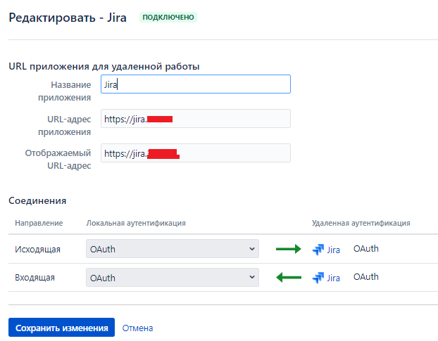 2022-03-23 12_37_36-Window.png