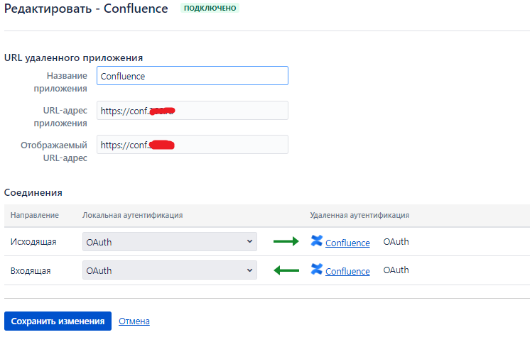 2022-03-23 12_36_23-Window.png