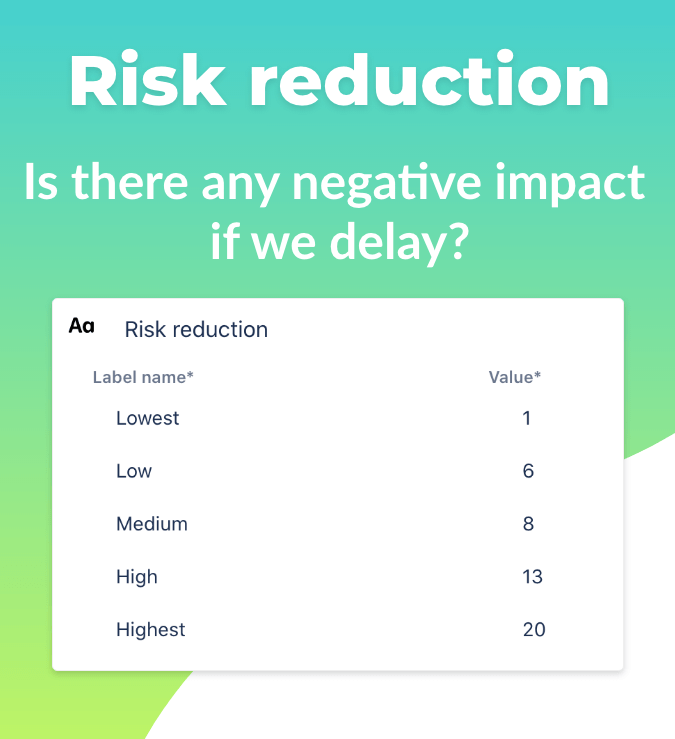 WSJF - risk reduction.png