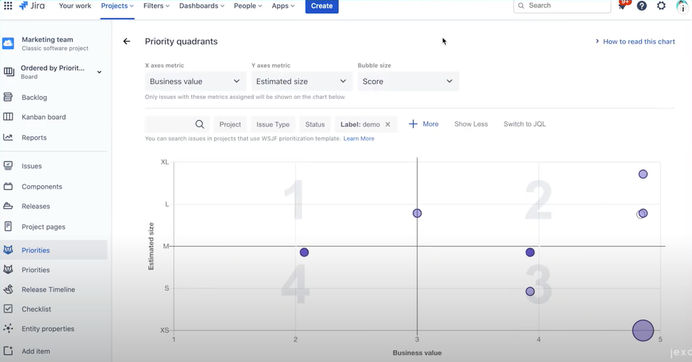 Screenshot 2022-03-23 at 10.10.47.png