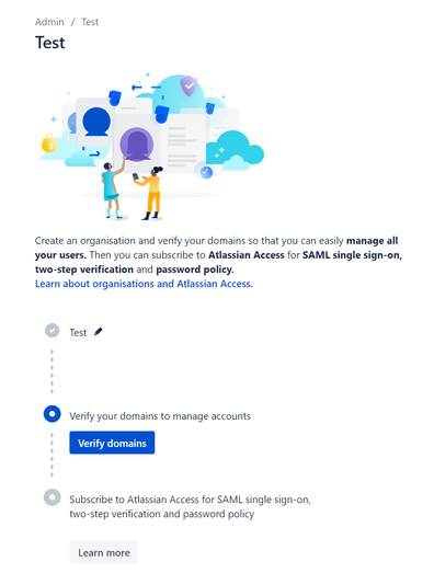 2022-03-23 11_36_06-Administration.png