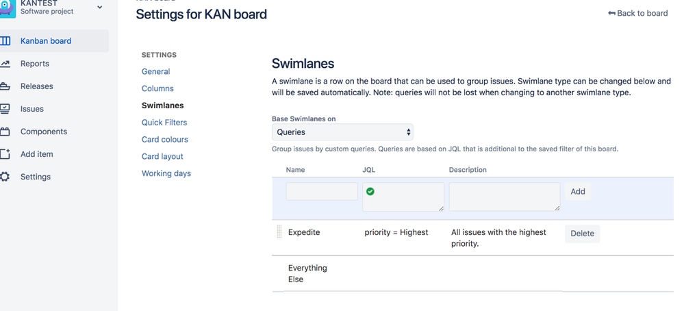 new-kanban-swimlane-filter-query-order.png