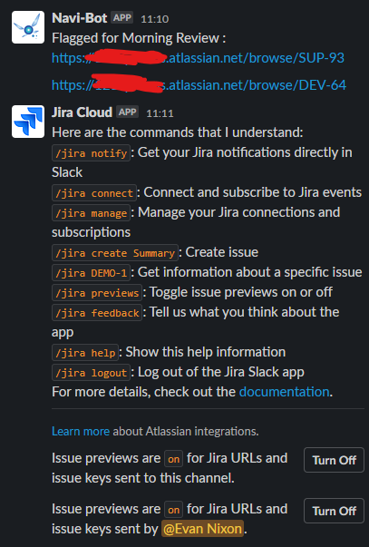 Screenshot 2022-03-23 111424.png