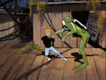 852556EA-B1F9-42F2-96E9-193BD81955A9.gif