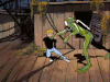 852556EA-B1F9-42F2-96E9-193BD81955A9.gif