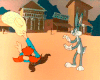 DBE6F759-C9A0-4342-AC90-B6AE39009D7E.gif