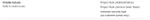 Jira_SD_Create_Issue.JPG