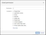 Permission Scheme.JPG