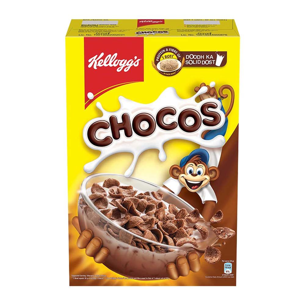 chocos.jpg