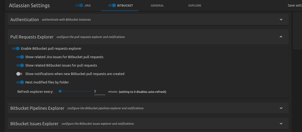 Screenshot from 2022-03-23 10-24-02.png