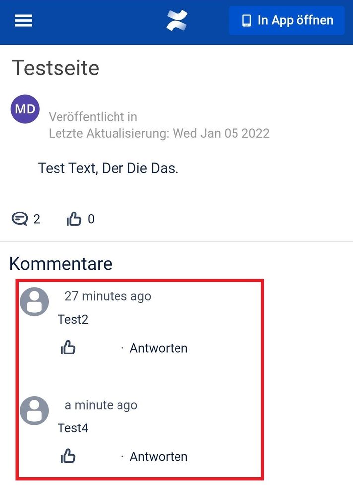 mobile_ansicht (1).jpg