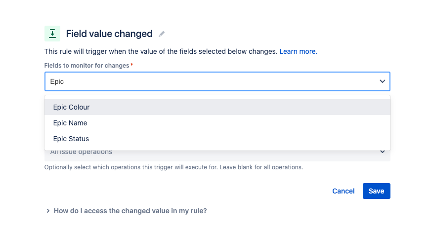 Screen Shot 2022-03-23 at 7.57.42 AM.png