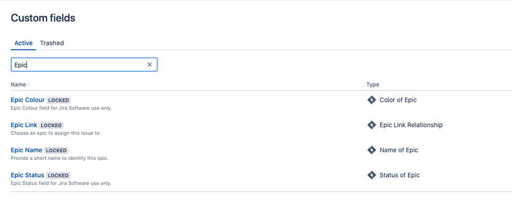 Screen Shot 2022-03-23 at 8.01.22 AM.png