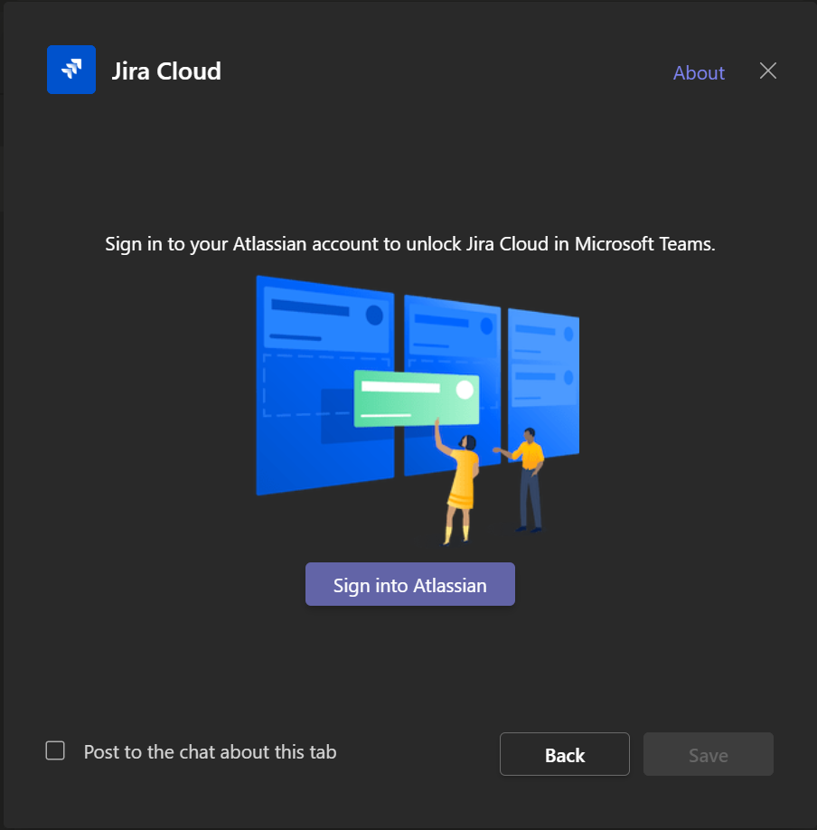 atlassian_1.PNG