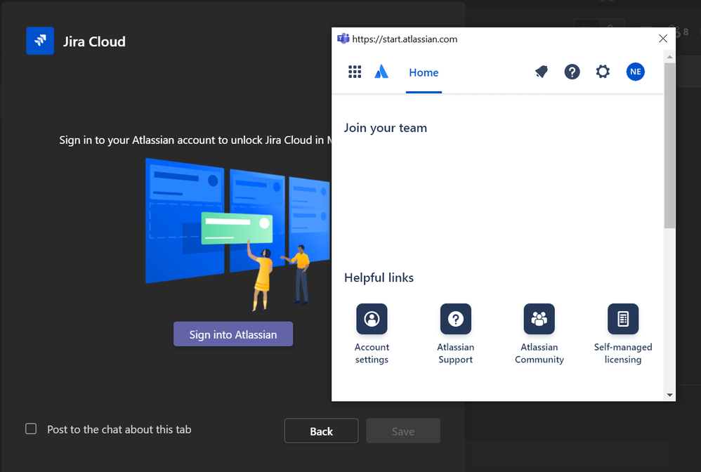 atlassian_2.PNG