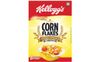 1521563580-Kellogg's-Corn Flakes original-Front.jpg
