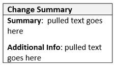 Screenshot 2022-03-23 100506.png