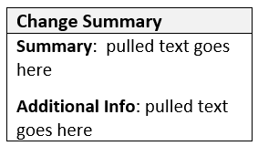 Screenshot 2022-03-23 100506.png