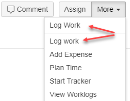 worklogs.png