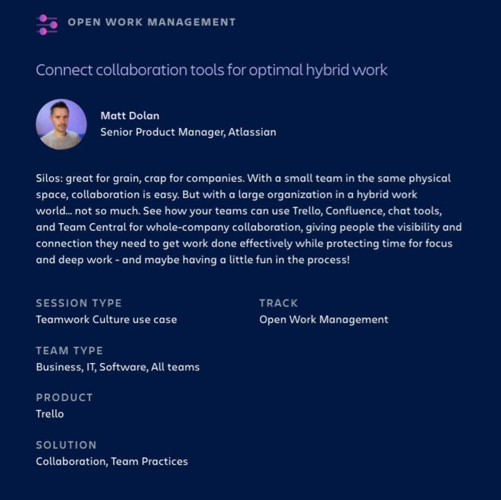 Screen Shot 2022-03-23 at 2.56.40 PM.jpg