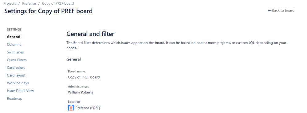Edit_Settings.png