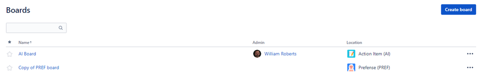 Blank_Admin.png