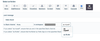 trello001.png