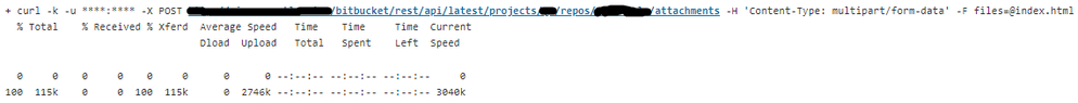 first_curl.PNG
