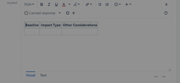mytxt.PNG