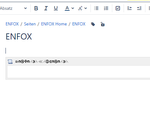 fehler5.png