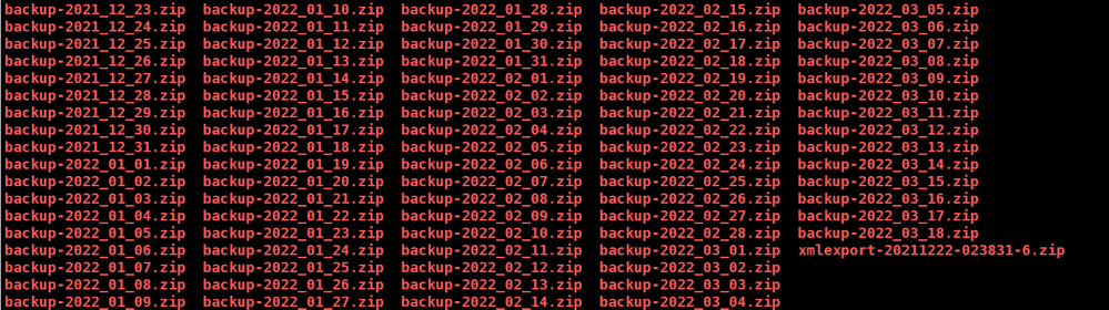 微信图片_20220324143727.png
