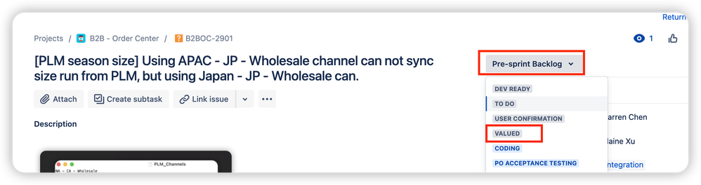 iShot2022-03-24 15.44.03.png