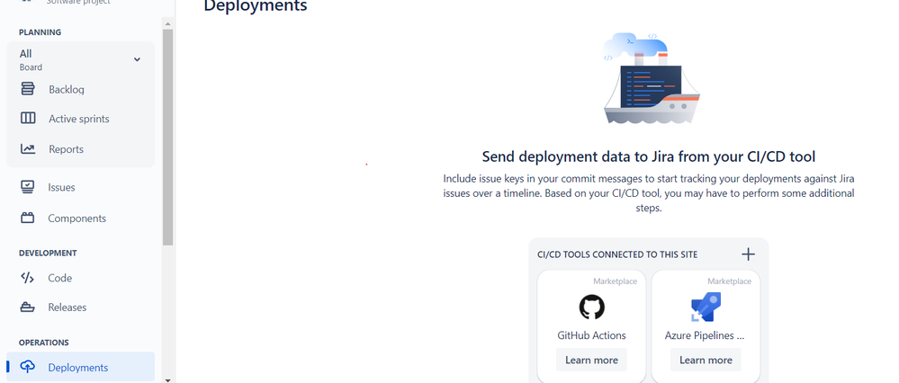 jira-delete.PNG