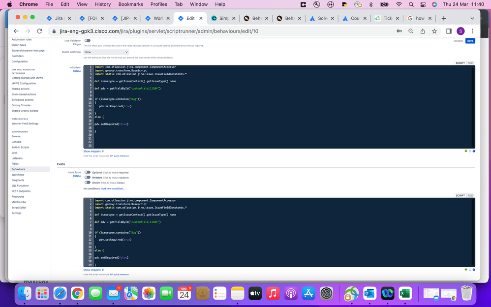 Screenshot 2022-03-24 at 11.40.45.png