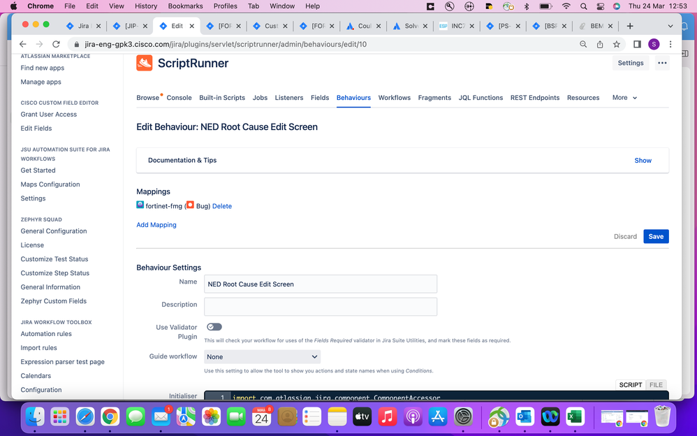 Screenshot 2022-03-24 at 12.53.33.png