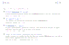 Google Doc appears in search.GIF