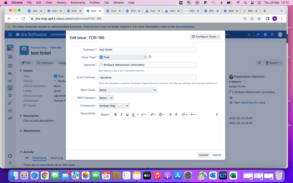 Screenshot 2022-03-24 at 13.12.41.png