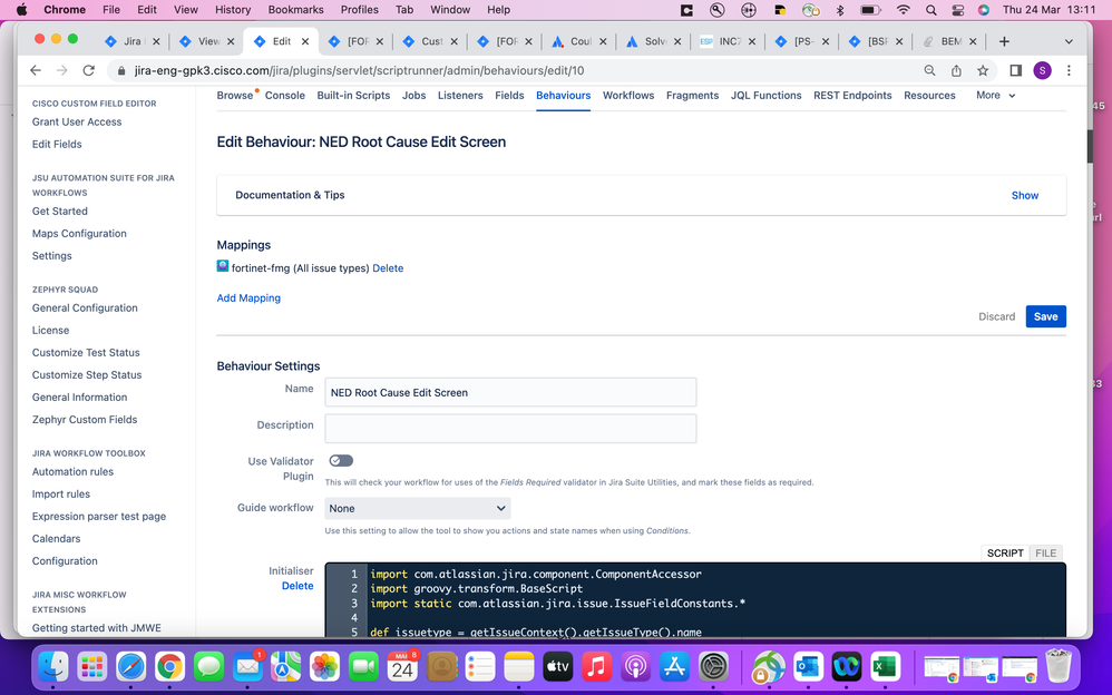 Screenshot 2022-03-24 at 13.11.04.png