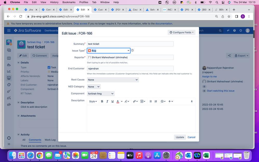 Screenshot 2022-03-24 at 13.13.04.png