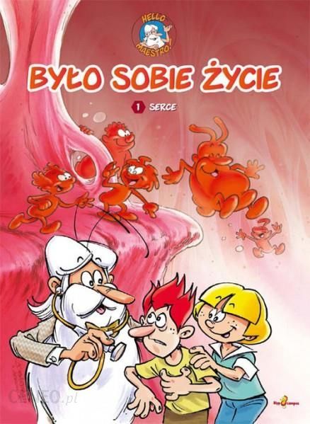 i-bylo-sobie-zycie-komiks-serce.jpg