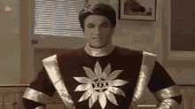 kapaala-shaktimaan.gif
