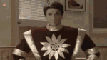 kapaala-shaktimaan.gif
