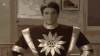 kapaala-shaktimaan.gif