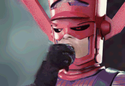 9sRi.gif