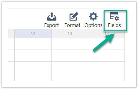 jira reports fields.jpg