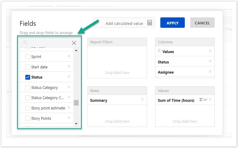 using pivots in time in status jira.jpg
