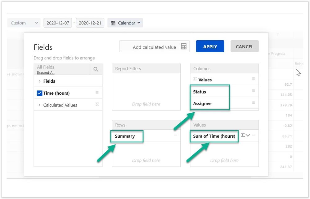 pivot function jira.jpg